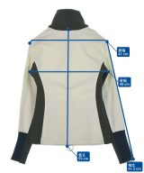 MARNI（マルニ）スウェット 白 サイズ:38(S位) レディース/2200638620153