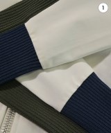 MARNI（マルニ）スウェット 白 サイズ:38(S位) レディース/2200638620153