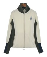 MARNI スウェット