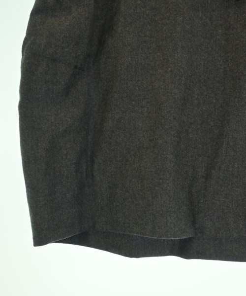 MARNI（マルニ）ひざ丈スカート グレー サイズ:42(M位) レディース/2200638800036