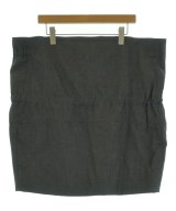 MARNI（マルニ）ひざ丈スカート グレー サイズ:42(M位) レディース/2200638800036