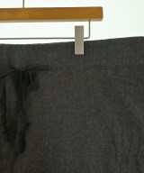 MARNI（マルニ）ひざ丈スカート グレー サイズ:42(M位) レディース/2200638800036