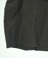 MARNI（マルニ）ひざ丈スカート グレー サイズ:42(M位) レディース/2200638800036