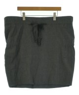 MARNI ひざ丈スカート