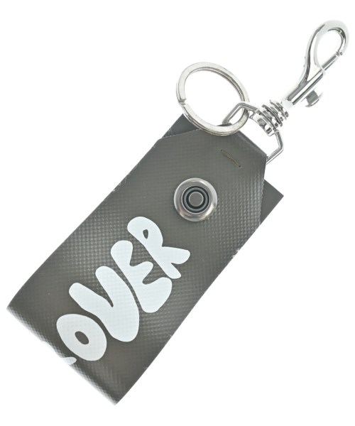 マルニ(MARNI)のMARNI 小物類（その他）