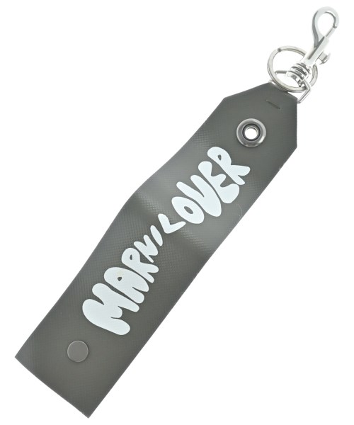 MARNI（マルニ）小物類（その他） カーキ サイズ:- レディース/2200638866056