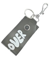 MARNI（マルニ）小物類（その他） カーキ サイズ:- レディース/2200638866056