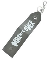 MARNI（マルニ）小物類（その他） カーキ サイズ:- レディース/2200638866056