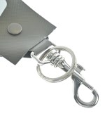 MARNI（マルニ）小物類（その他） カーキ サイズ:- レディース/2200638866056