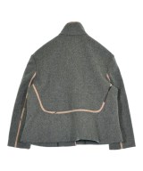 MARNI（マルニ）カジュアルジャケット グレー サイズ:42(M位) レディース/2200638870022