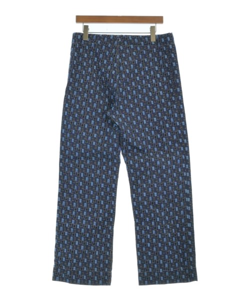 MARNI（マルニ）その他 紺 サイズ:40(M位) レディース/2200638870077