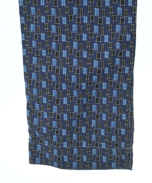 MARNI（マルニ）その他 紺 サイズ:40(M位) レディース/2200638870077