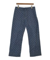 MARNI（マルニ）その他 紺 サイズ:40(M位) レディース/2200638870077