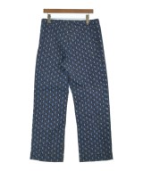 MARNI（マルニ）その他 紺 サイズ:40(M位) レディース/2200638870077