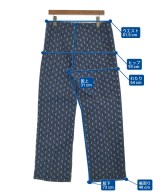 MARNI（マルニ）その他 紺 サイズ:40(M位) レディース/2200638870077