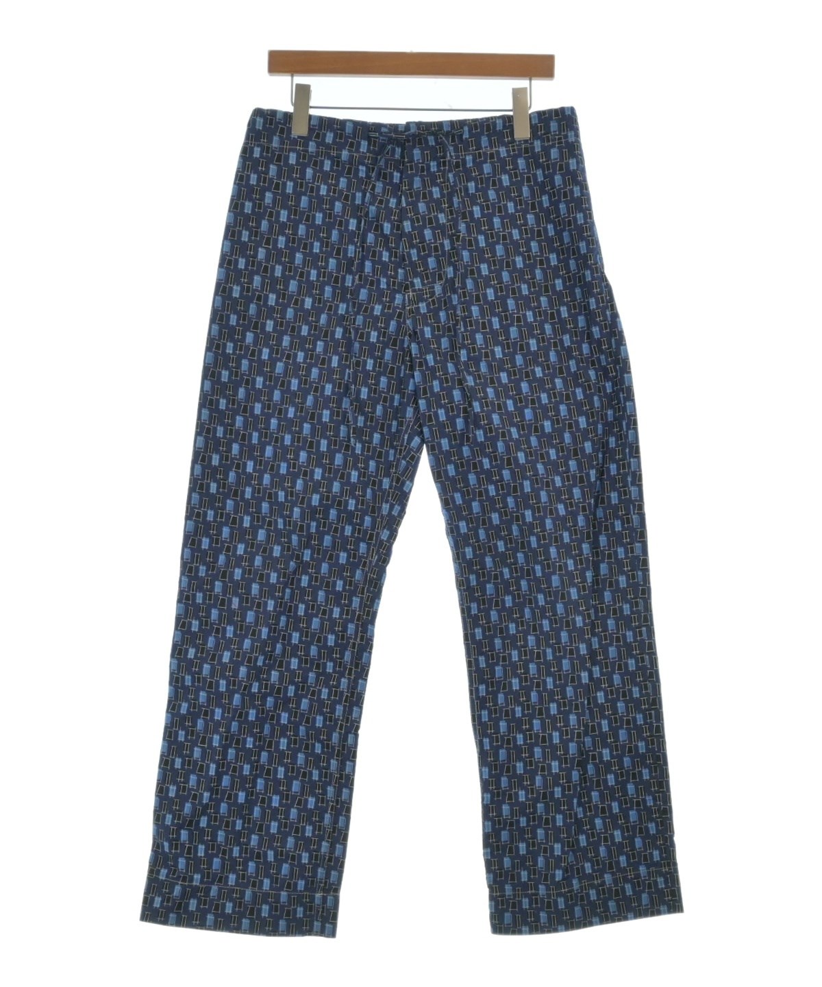 MARNI（マルニ）その他 紺 サイズ:40(M位) レディース/2200638870077