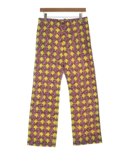マルニ(MARNI)のMARNI パンツ（その他）
