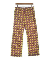 MARNI（マルニ）その他 黄 サイズ:36(XS位) レディース/2200638870084