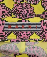 MARNI（マルニ）その他 黄 サイズ:36(XS位) レディース/2200638870084