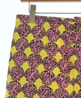 MARNI（マルニ）その他 黄 サイズ:36(XS位) レディース/2200638870084