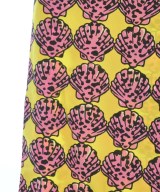 MARNI（マルニ）その他 黄 サイズ:36(XS位) レディース/2200638870084