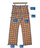 MARNI（マルニ）その他 黄 サイズ:36(XS位) レディース/2200638870084