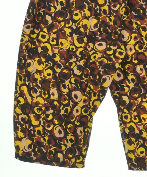 MARNI（マルニ）その他 茶 サイズ:38(S位) レディース/2200638870091