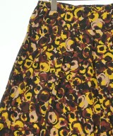 MARNI（マルニ）その他 茶 サイズ:38(S位) レディース/2200638870091