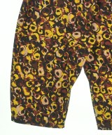 MARNI（マルニ）その他 茶 サイズ:38(S位) レディース/2200638870091