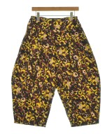 MARNI パンツ（その他）