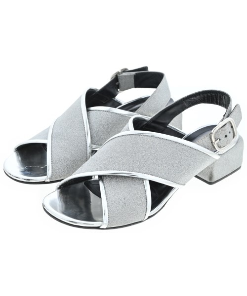 マルニ(MARNI)のMARNI サンダル