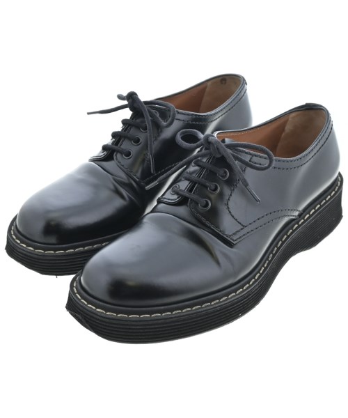 MARNI(マルニ)その他 黒 サイズ:EU40(26.5cm位)/2200638870282