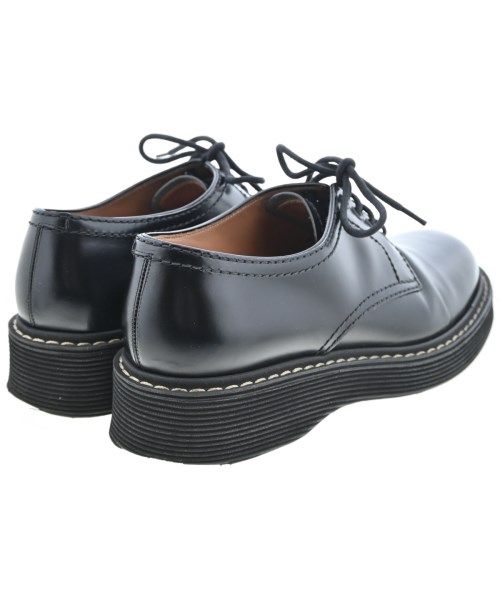 MARNI（マルニ）その他 黒 サイズ:EU40(26.5cm位) レディース/2200638870282