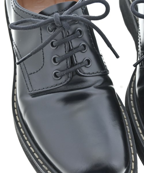 MARNI（マルニ）その他 黒 サイズ:EU40(26.5cm位) レディース/2200638870282