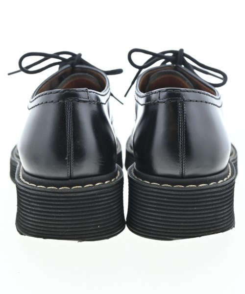 MARNI（マルニ）その他 黒 サイズ:EU40(26.5cm位) レディース/2200638870282
