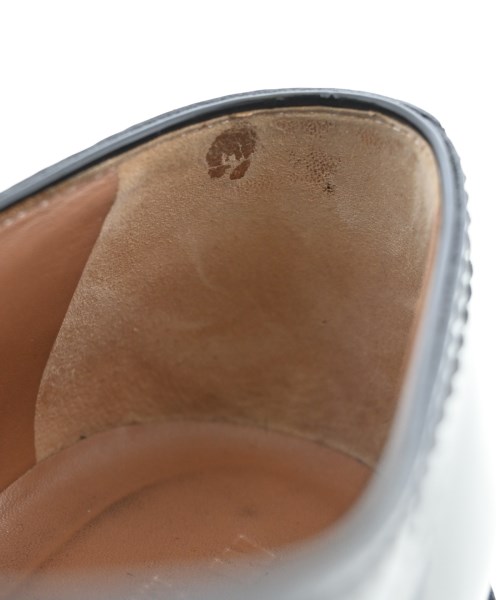 MARNI（マルニ）その他 黒 サイズ:EU40(26.5cm位) レディース/2200638870282