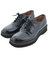 MARNI（マルニ）その他 黒 サイズ:EU40(26.5cm位) レディース/2200638870282