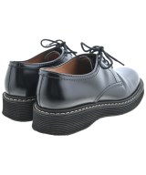 MARNI（マルニ）その他 黒 サイズ:EU40(26.5cm位) レディース/2200638870282