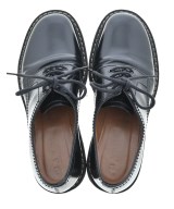 MARNI（マルニ）その他 黒 サイズ:EU40(26.5cm位) レディース/2200638870282