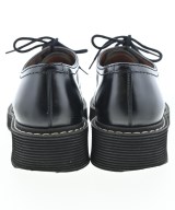 MARNI（マルニ）その他 黒 サイズ:EU40(26.5cm位) レディース/2200638870282
