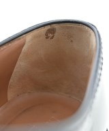 MARNI（マルニ）その他 黒 サイズ:EU40(26.5cm位) レディース/2200638870282