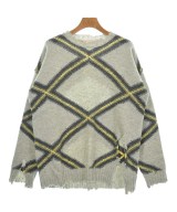 MARNI ニット・セーター