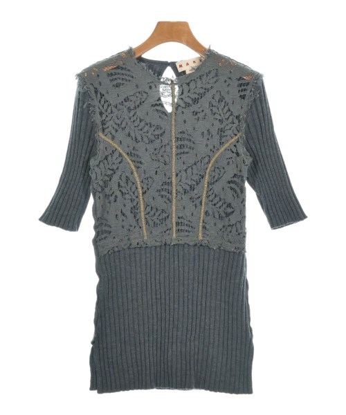 マルニ(MARNI)のMARNI ニット・セーター