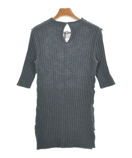 MARNI（マルニ）ニット・セーター グレー サイズ:40(M位) レディース/2200638905021