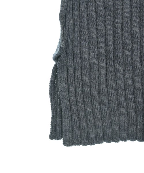 MARNI（マルニ）ニット・セーター グレー サイズ:40(M位) レディース/2200638905021