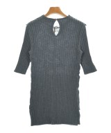 MARNI（マルニ）ニット・セーター グレー サイズ:40(M位) レディース/2200638905021