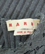 MARNI（マルニ）ニット・セーター グレー サイズ:40(M位) レディース/2200638905021