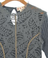 MARNI（マルニ）ニット・セーター グレー サイズ:40(M位) レディース/2200638905021