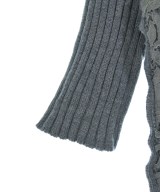MARNI（マルニ）ニット・セーター グレー サイズ:40(M位) レディース/2200638905021