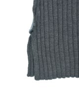 MARNI（マルニ）ニット・セーター グレー サイズ:40(M位) レディース/2200638905021